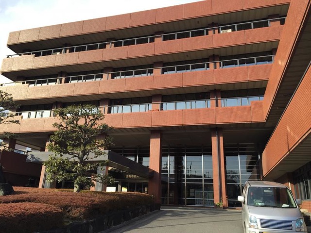 施設写真27