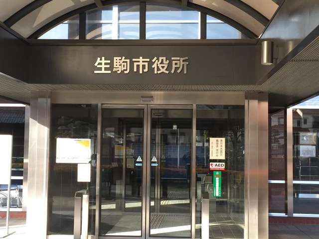 施設写真26