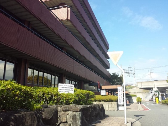 施設写真35