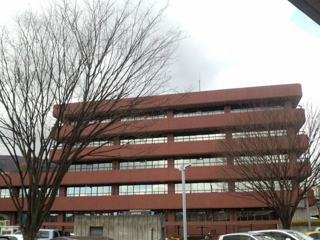 施設写真30