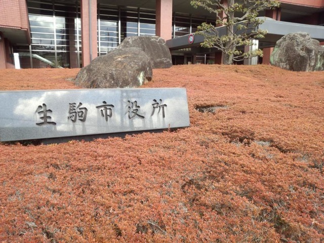 施設写真29