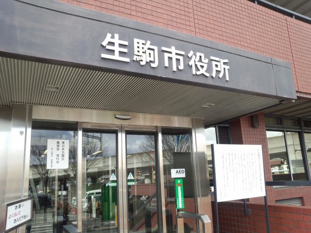 施設写真28