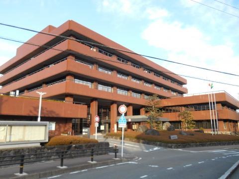 施設写真39