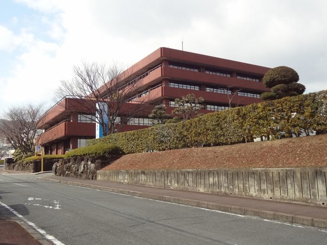 施設写真33
