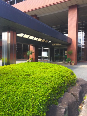 施設写真17