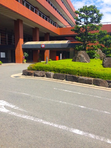 施設写真15