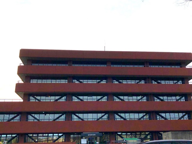 施設写真11