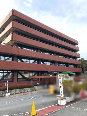 施設写真14
