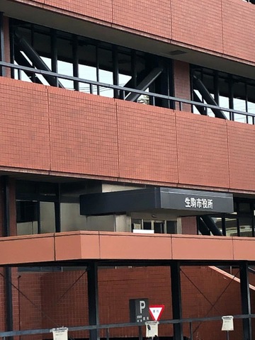 施設写真13
