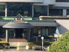 紀美野町役場美里支所