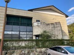 南紀月の瀬温泉ぼたん荘