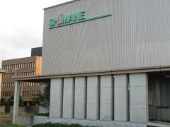 島根銀行益田支店