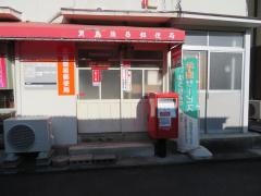 黒島簡易郵便局