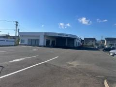 佐賀マツダ城北営業所