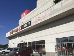 だいわ串木野店