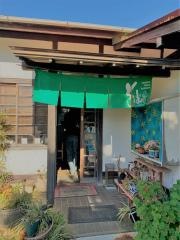 大勝庵