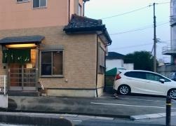 おりがみ