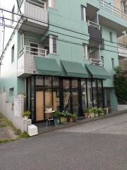 モートン