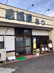 居酒屋みつ