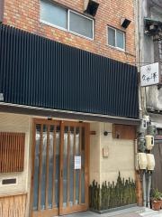 なか　澤