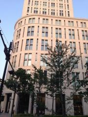 岩谷産業株式会社