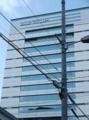 日本ペイントホールディングス株式会社