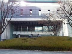 日本ペイントホールディングス株式会社