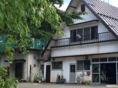 河口湖富士ゴルフセンター