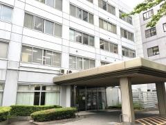 新潟脳外科病院