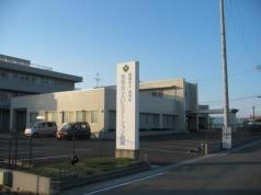 光寿会リハビリテーション病院