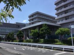 済生会熊本病院