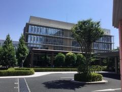済生会熊本病院