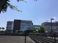 済生会熊本病院