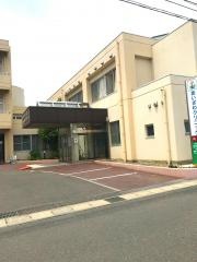 あいざわクリニック