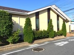 ひろたこどもクリニック
