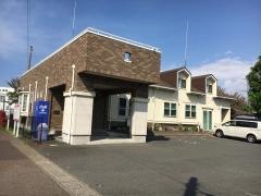 狩野外科医院