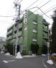 町田産婦人科