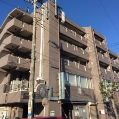 むさしやまと整形外科