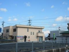 北川眼科