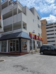 すき家　宇都宮御幸ヶ原店
