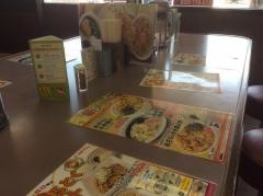 山田うどん食堂　安中店