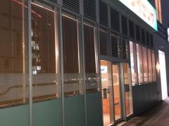 サイゼリヤ　スーク海浜幕張店