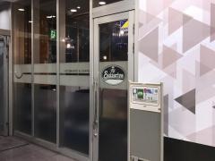 サイゼリヤ　スーク海浜幕張店