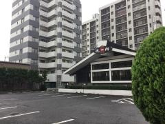ウエスト　真鶴店
