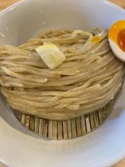 まるしん一麺一会