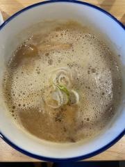 まるしん一麺一会