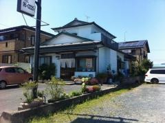 亀甲寿司