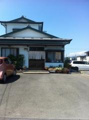 亀甲寿司