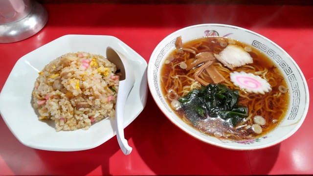 料理/グルメ 画像1