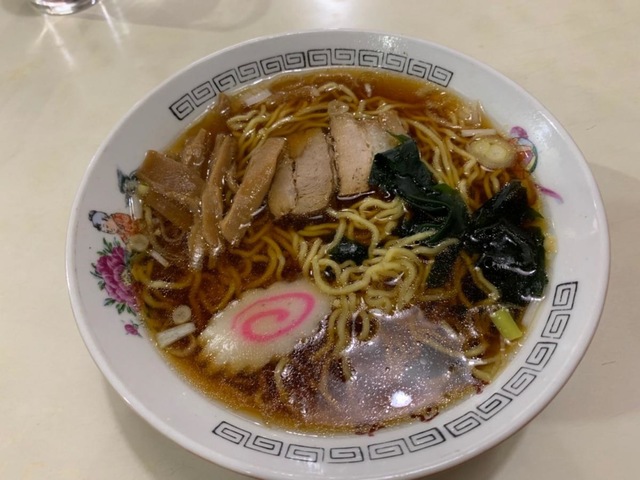料理/グルメ 画像2